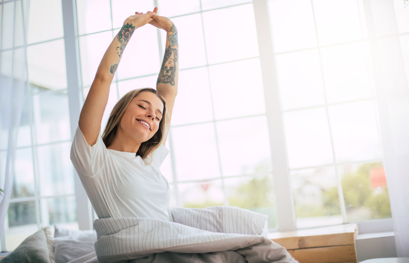 Beziehungszauberin_Deine-Energie-ist-wertvoll-