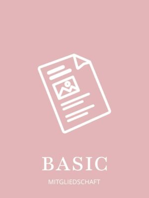 Basic Abo