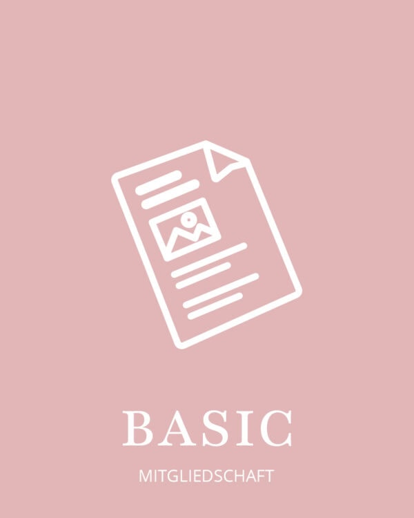 Symbolbild für Mitgliedschaft bei Beziehungszauberin, Liebe und Partnerschaft.