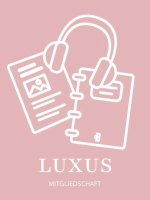 Luxus Abo